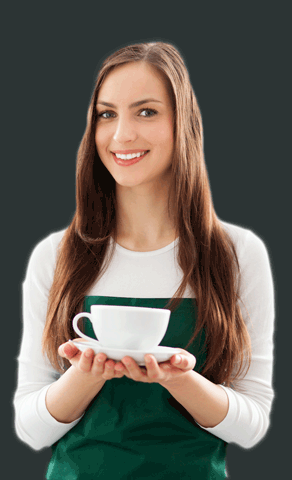 Stelleninserate JobCheck Kellner Job