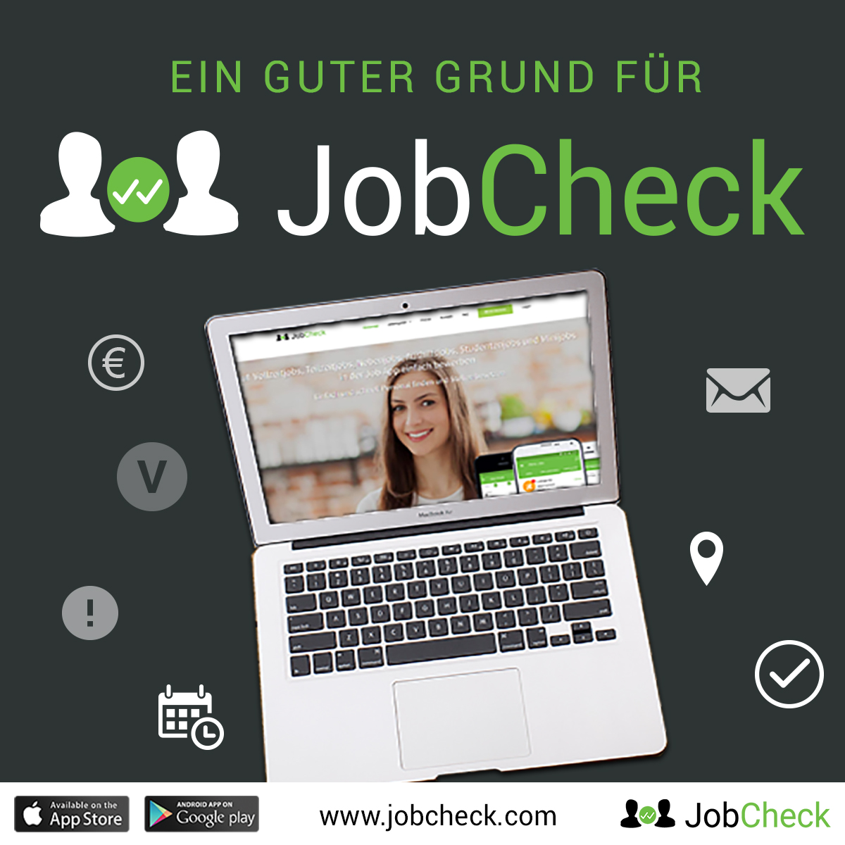 jobcheck-recruiting-bewerber-garantie