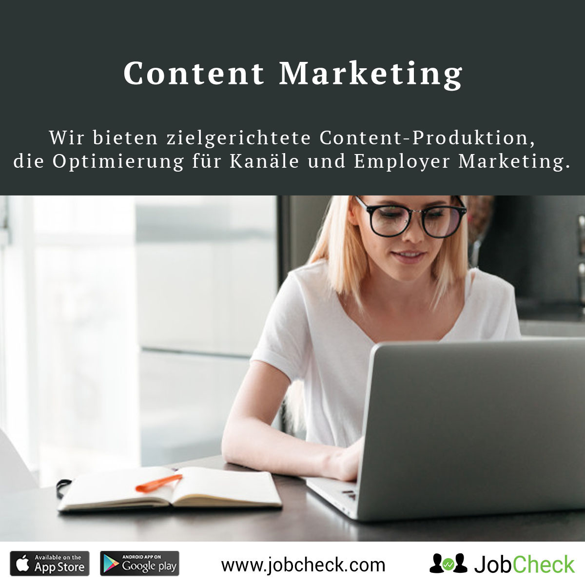 jobcheck-recruiting-content-management