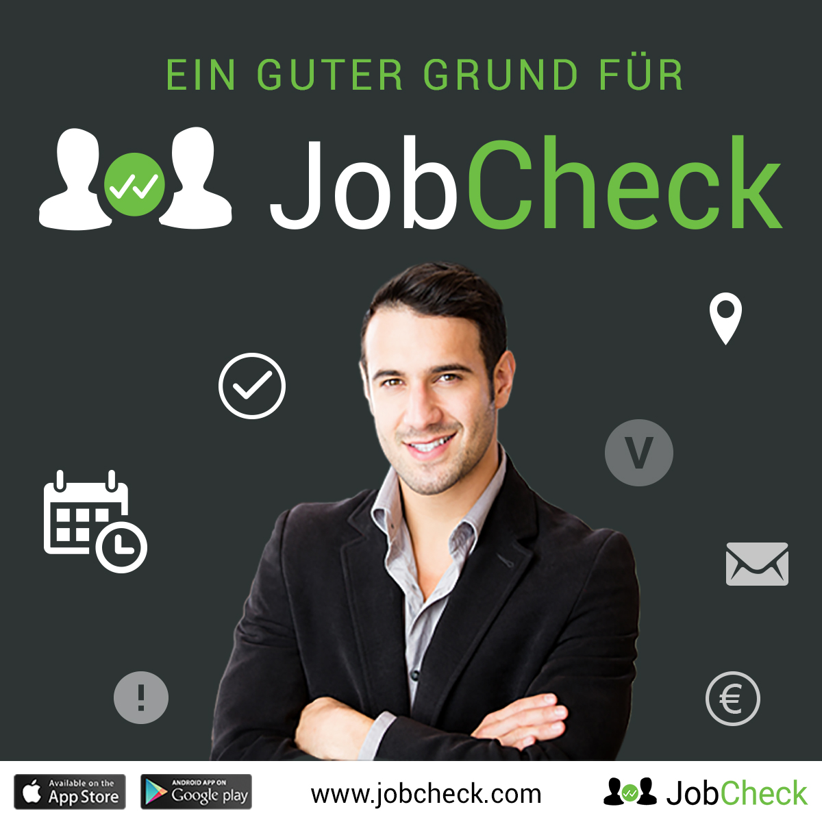 jobcheck-recruiting-empfehlungsprogramm