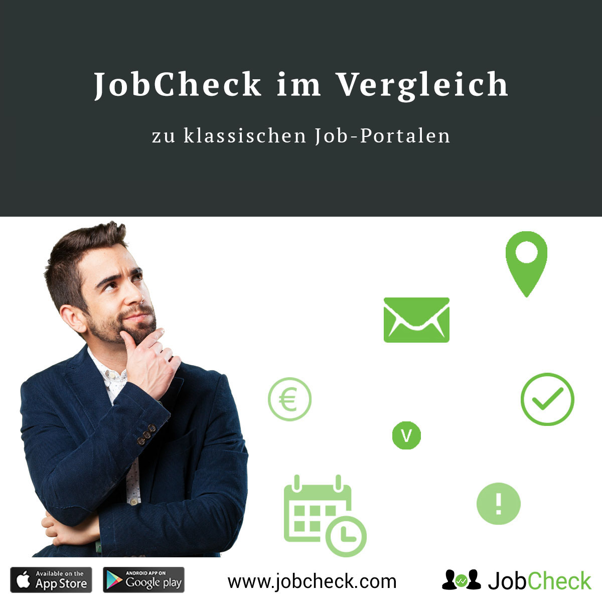 jobcheck-recruiting-im-vergleich