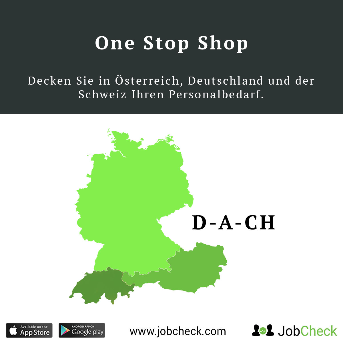 jobcheck-recruiting-one-stop-shop