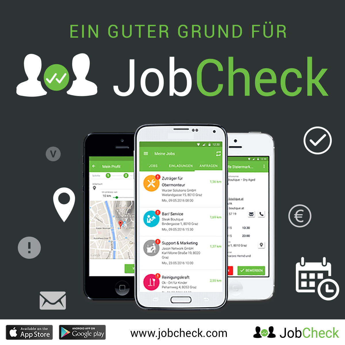 jobcheck-recruiting-preis-leistungsverhaeltnis