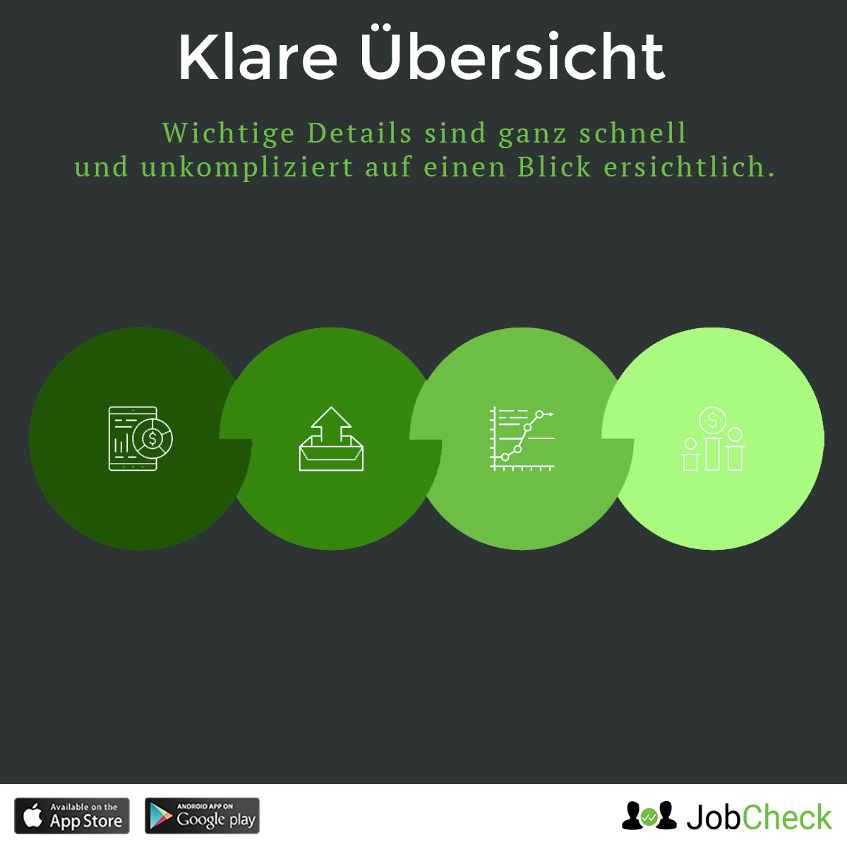 jobcheck-recruiting-uebersicht