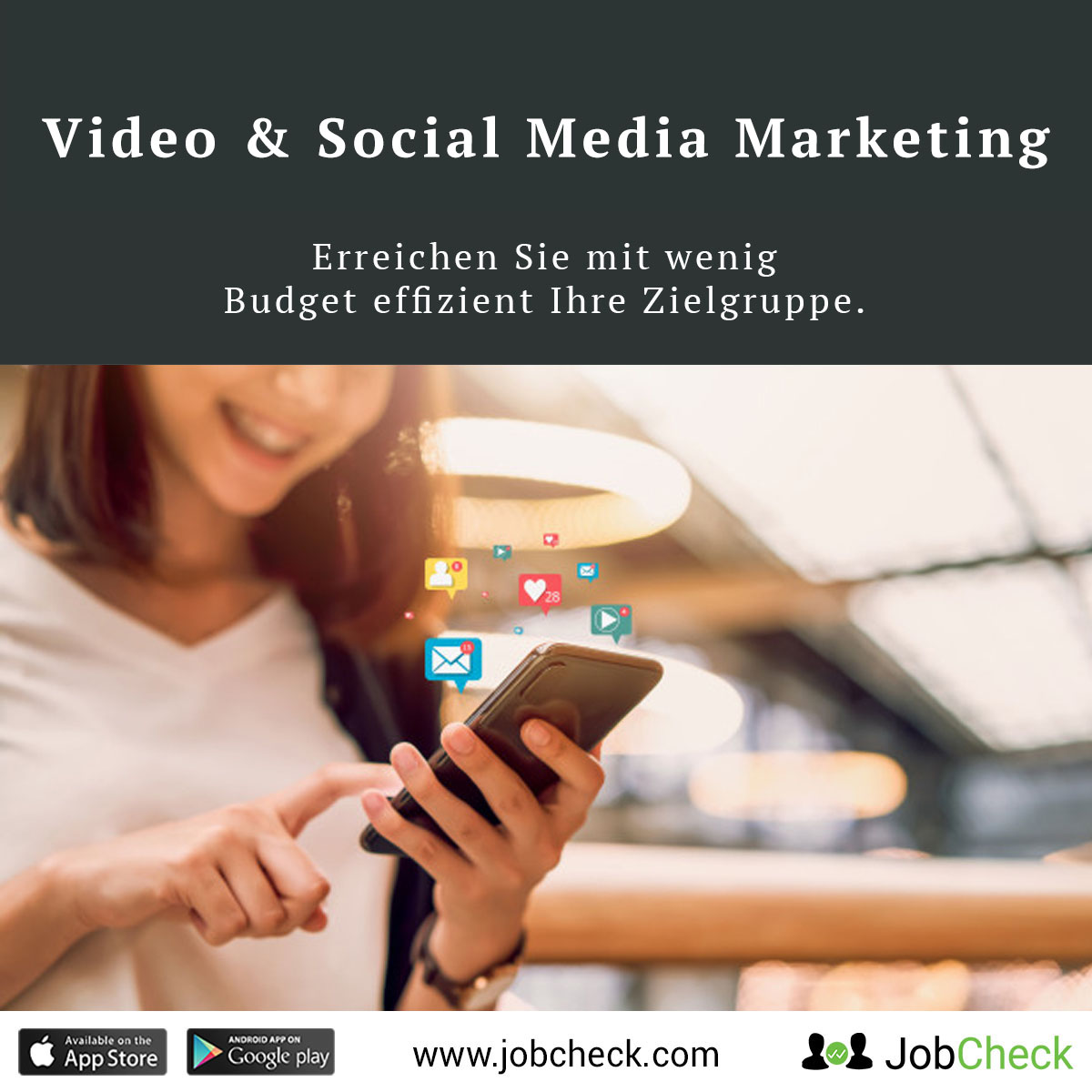 jobcheck-recruiting-video-social-media-marketing